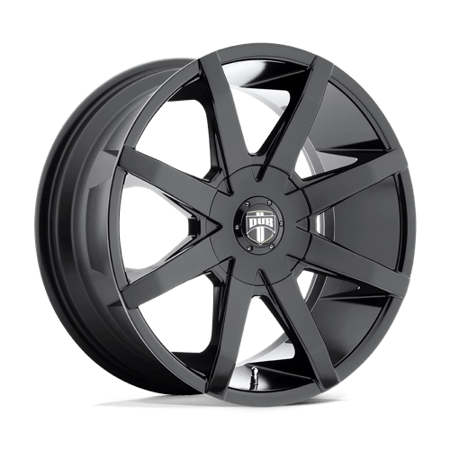 PUSH 20X8.5 5X4.25/4.5 72 BL +45