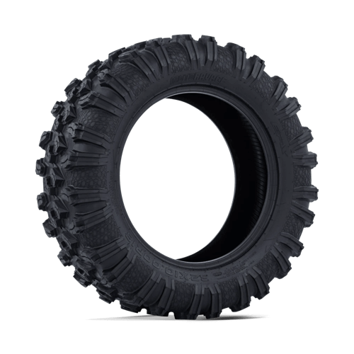 EFX 301015 RADIAL ALL TERRAIN