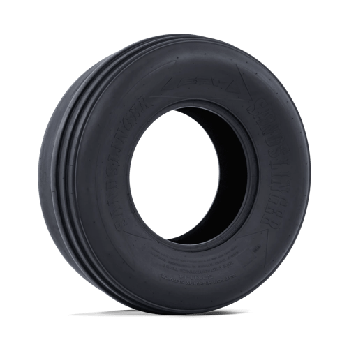 EFX 301114 BIAS SAND