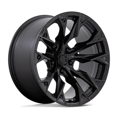 FLAME 20X10 5X5.0 71 BD -18