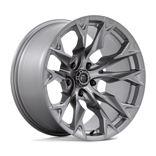 FLAME 20X10 5X5.0 71 AE -18