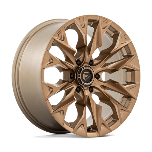 FLAME 20X9 6X5.5 106 ZE +20