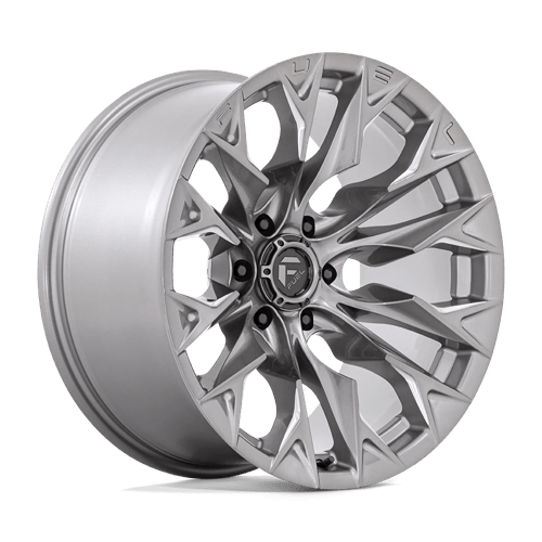 FLAME 20X10 6X135 87 AE -18