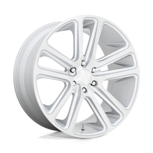 FLEX 26X10 5X5.0 78 RSL +10