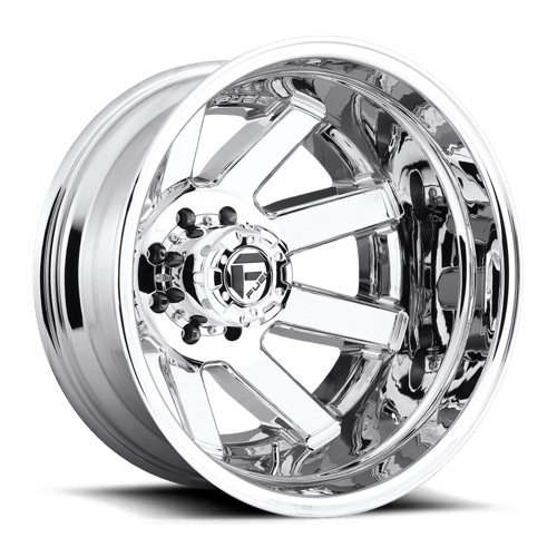MAVERICK DRW 20X8.25 8X200 -227 P (DR)