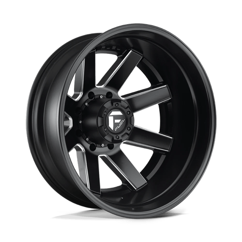 MAVERICK DRW 24X8.25 8X6.5 -265 NBD (DR)