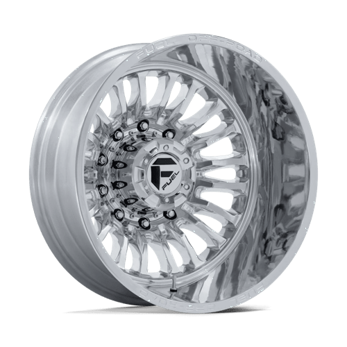 ARC DRW 20X8.25 8X210 -201 H (R)