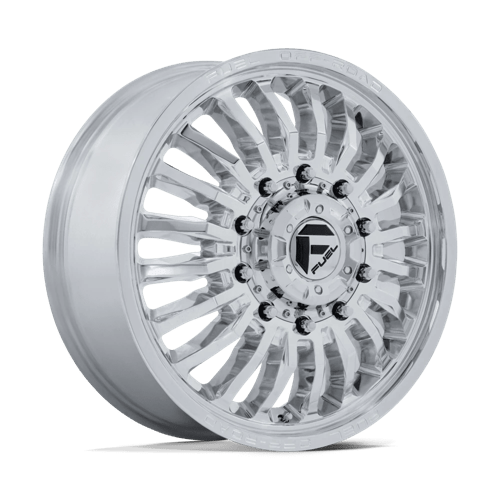 ARC DRW 22X8.25 10X225 +104 H (F)