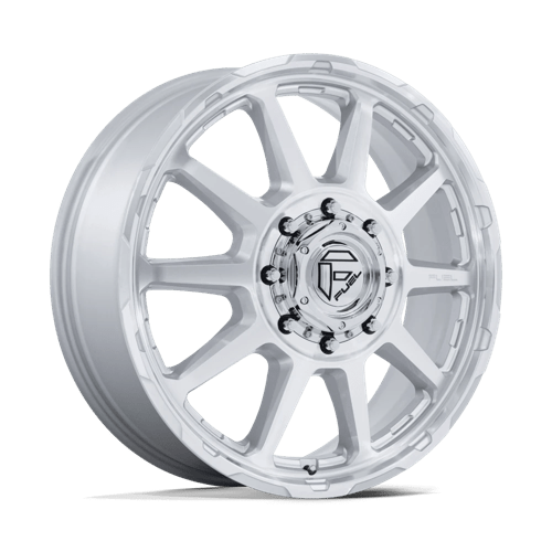 CIRCUIT DRW 22X8.25 10X225 105 MSL (F)