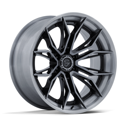 MUTINY 20X9 6X135 87 +1 G-BLK BRDT