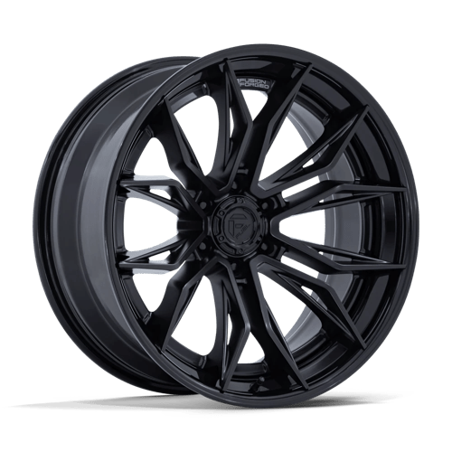 MUTINY 20X9 6X135 87 +20 M-BLK G-BLK