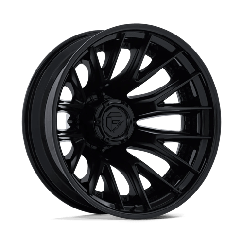CATALYST DRW 22X8.25 8X200 -202 MBG (R)