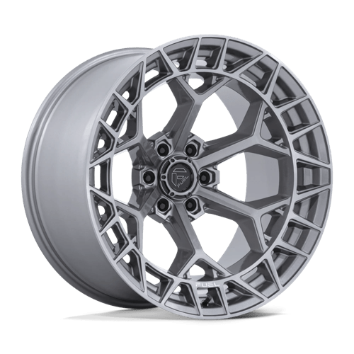 CHARGER 17X9 5X5 71 -12 PLTNM