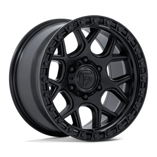 PUMA 20X9 5X5 71 +1 M-BLK-GB-LP
