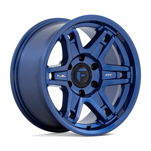 SLAYER 17X9 5X5.0 71 DK -38