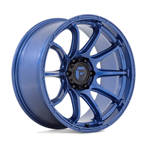 VARIANT 17X9 5X5.0 71.5 DK -12MM