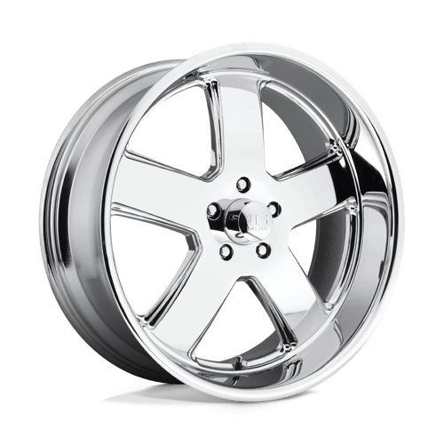 HUSTLER 20X9.5 5X5.0 78.1 P +01