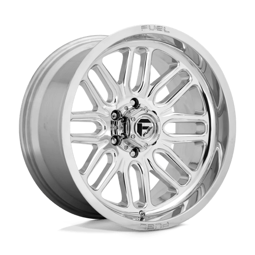 IGNITE 20X9 6X5.5 106.1 H +1