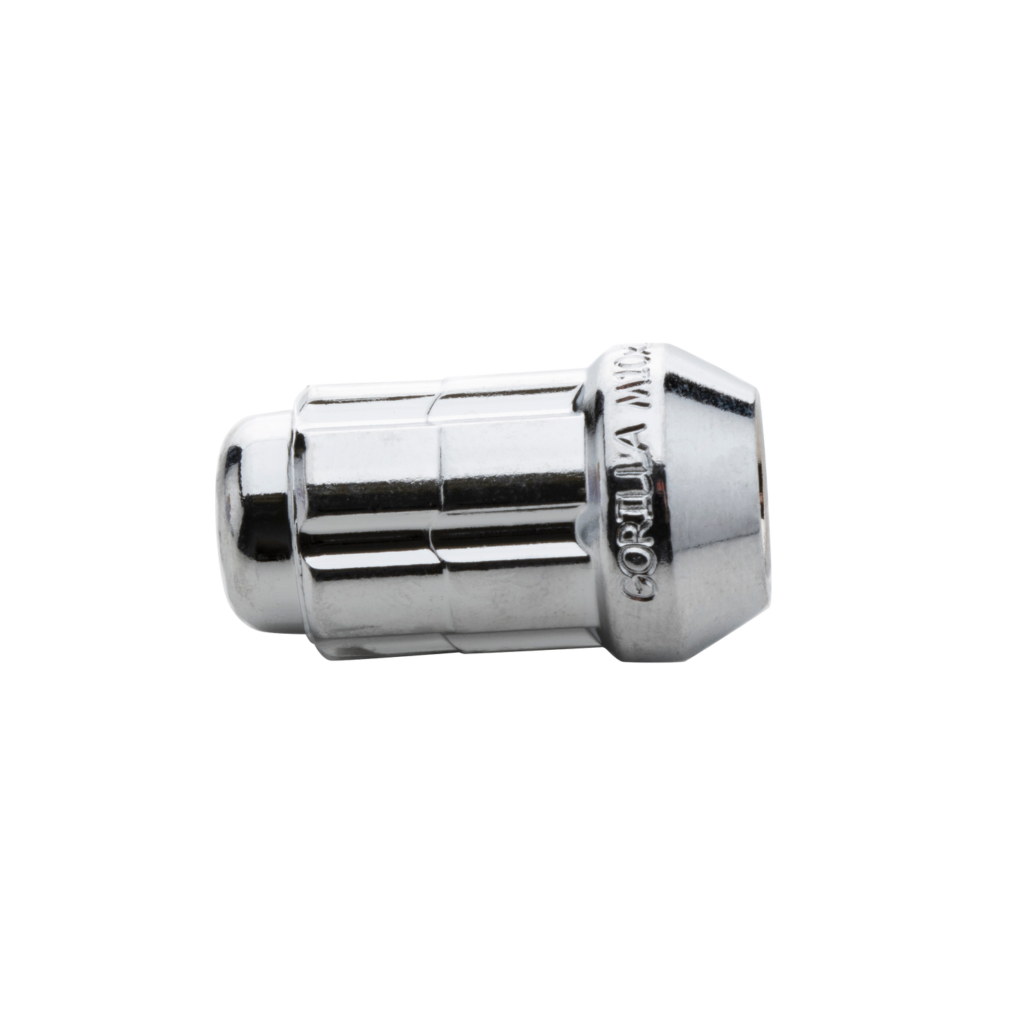 Gorilla Automotive - 4LUG 10-1.25 SPLINE WIK W/VALVES GOR