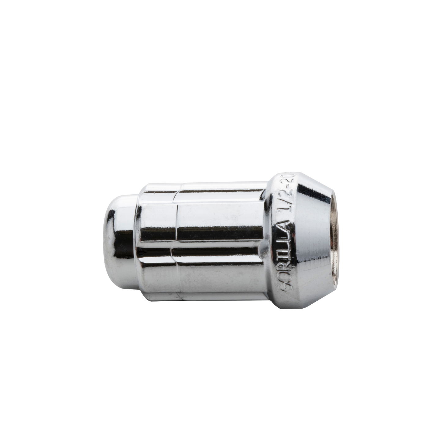 Gorilla Automotive - 4LUG 12-1.50 SPLINE WIK W/VALVES GOR