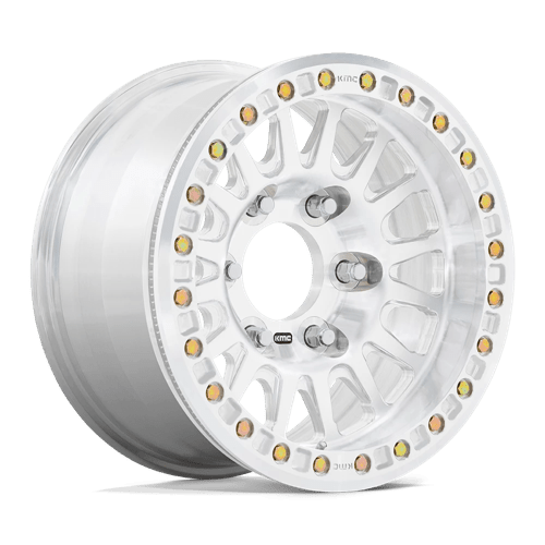 IMPACT FORGED BL 17X9 6X6.5 RW-MACH -12