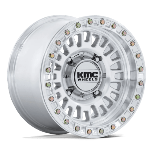 AZTEC UTV BL 15X7 4X137 96 +38 MACH