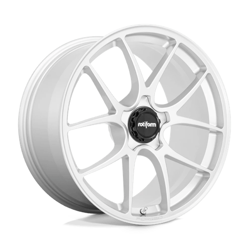 LTN 19X8.5 5X112 57.1 GS 45MM