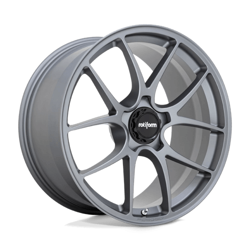 LTN 20X9 5X112 66.56 ST 25MM