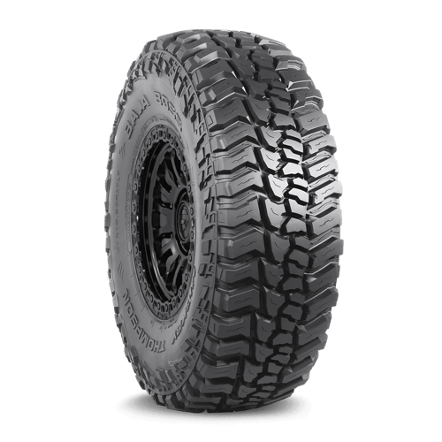 BOSS MT 42X13.50R17LT 126P 41.9