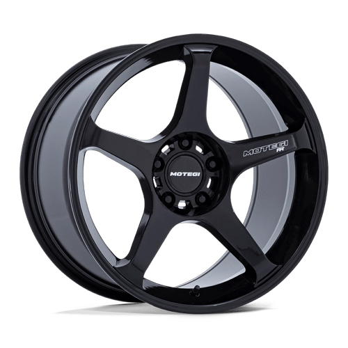BATTLE V 18X9.5 5X4.5 72 +38 BLB-MTL