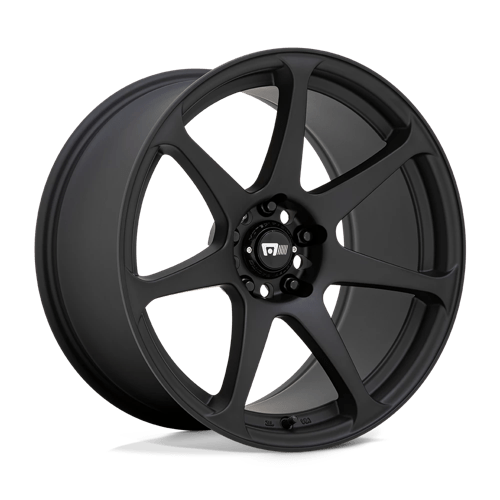 BATTLE 17X9.5 5X4.5 72 +15 M-BLK
