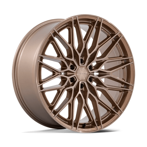 CALABRIA 6 20X9.5 6X5.5 106 +30 PLT-BNZ