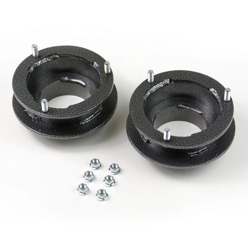 Pro Comp Suspensions - 2IN 94-01 1500 4WD 94-12 2500/3500 4WD