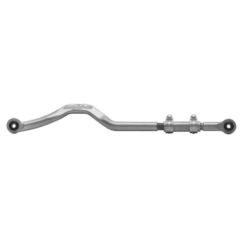 Pro Comp Suspensions - JEEP ADJUSTABLE TRACK BAR