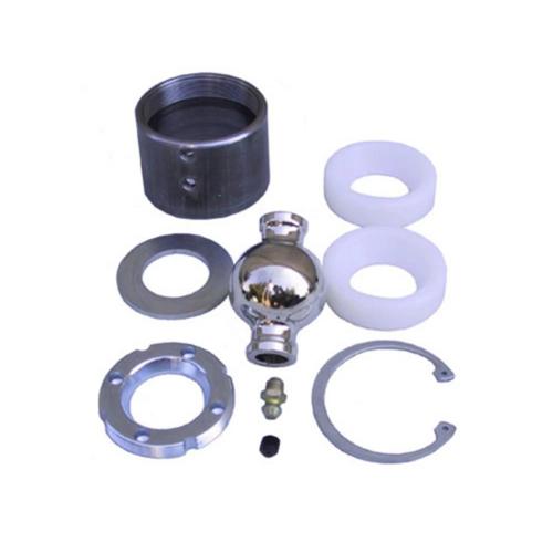 Pro Comp Suspensions - SUPER FLEX ASSEMBLY SMALL