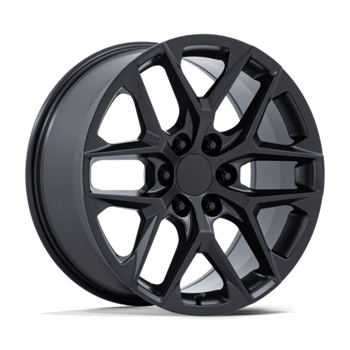 PR229 20X9 6X5.5 78 +28 S-BLK