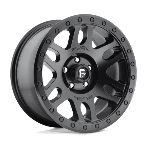 RECOIL 18X9 5X5.0 78.1 BD +01