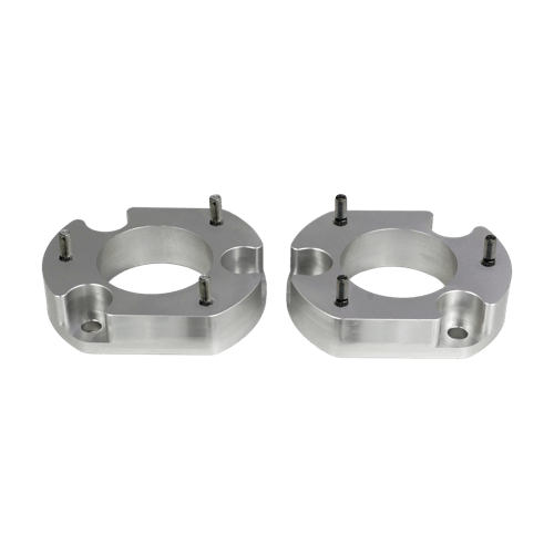 ReadyLift Suspension - 1.5'' LEVELING KIT - FORD F150