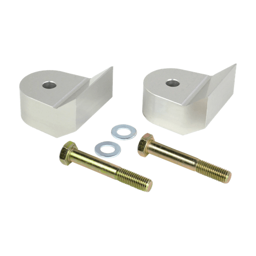 ReadyLift Suspension - 1.5'' LEVELING KIT - FORD SD
