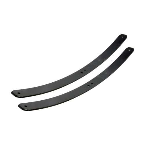 ReadyLift Suspension - RL 1.5'' REAR ADD LEAF KIT - FORD