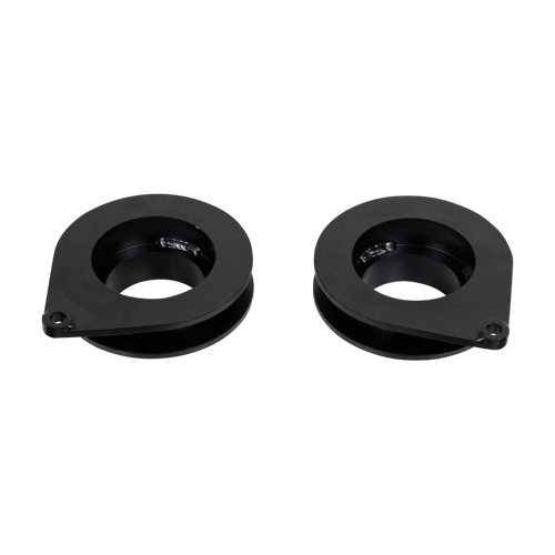 ReadyLift Suspension - 1.5'' REAR SPACER KIT - DODGE/RAM