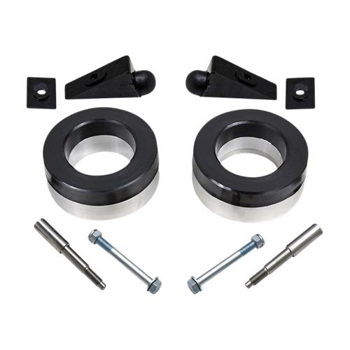 ReadyLift Suspension - RL 1.75'' LEVELING KIT - DODGE/RAM