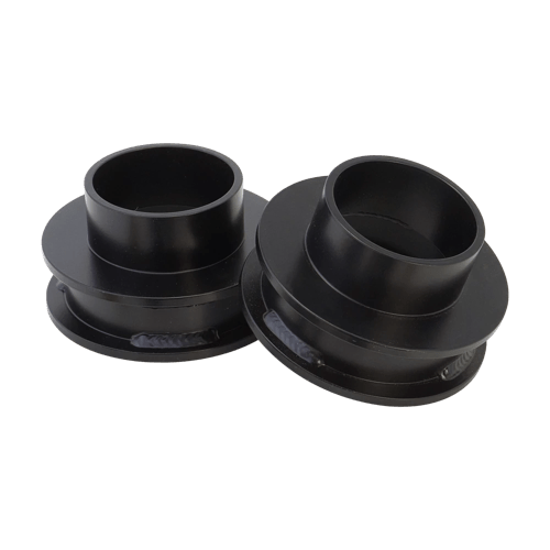 ReadyLift Suspension - RL 1.75'' LEVELING KIT - DODGE/RAM