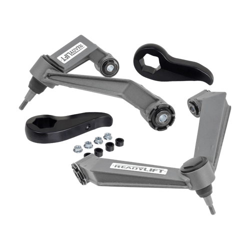 ReadyLift Suspension - 2.25'' LEVELING KIT - CHEVY/GMC 11