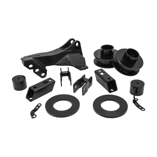 ReadyLift Suspension - 2.5'' LEVELING KIT - FORD SD