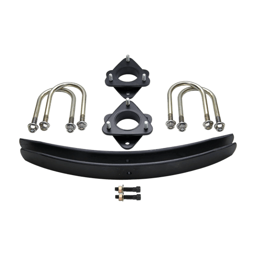 ReadyLift Suspension - 2.75'' SST LIFT KIT - TOYOTA