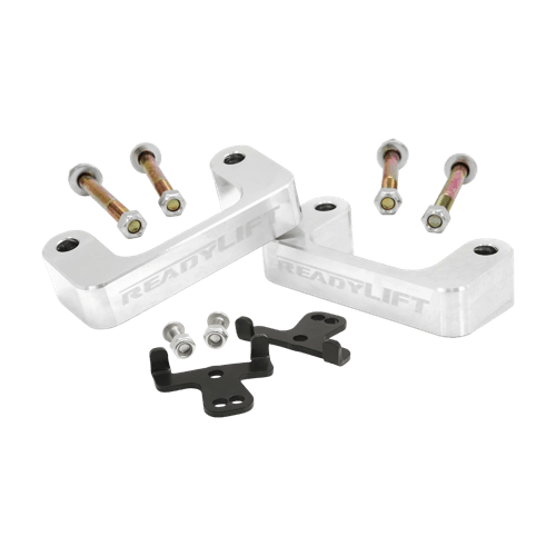 ReadyLift Suspension - RL 2'' LEVELING KIT - 2019 GMC DENALI