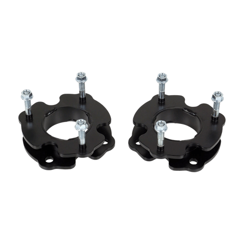 ReadyLift Suspension - RL 2'' LEVELING KIT - FORD