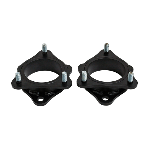 ReadyLift Suspension - RL 2'' LEVELING KIT - FORD