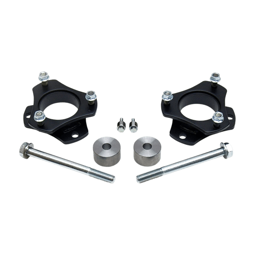 ReadyLift Suspension - RL 2'' LEVELING KIT - TOYOTA